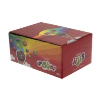  مخروطی کاکائویی سوربن - 480 گرم635f5b7377140251010